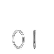 Product image of TOUS 911183500 ქალის საყურე