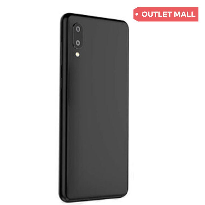 ovose-protective-case-lovely-fruit-series-samsung-a022-galaxy-a02-mobiluris-qeisi