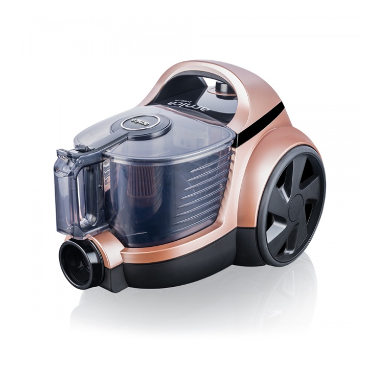 arnica-et14441-2400-w-mtversasruti-photo-2