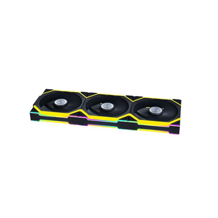 lian-li-sl-wireless---3x120-fan-reverse-blade-black-kompiuteris-quleri