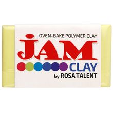 Product image of ROSA პოლიმერული თიხა 20გრ