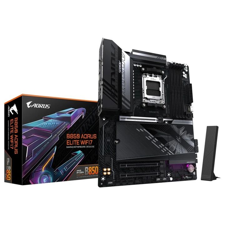 gigabyte-b850aelitewf7-dedadafa-photo-4