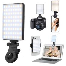 Product image of M15 SmartPhone Selfie Light ტელეფონის განათება