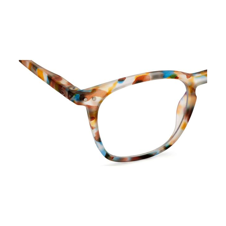 izipizi-e-screen-blue-tortoise-damtsavi-satvale-photo-2