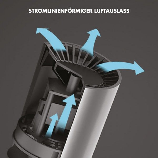 gastroback-20101-agairprotec-air-purifier-portatuli-haeris-gamtsmendi-photo-4