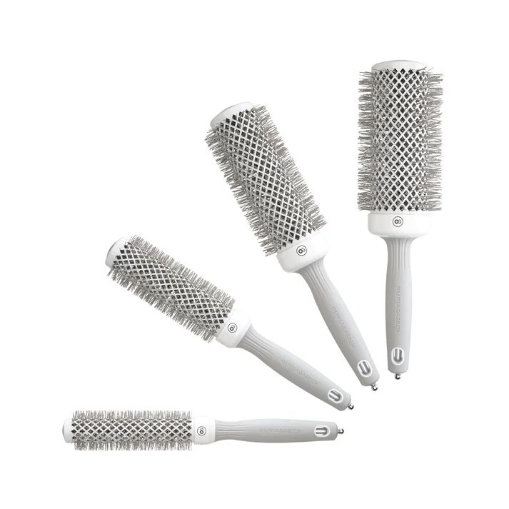 olivia-garden-expert-blowo5t-speed-xl-whitegrey-55-savartskheli-photo-2