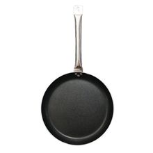 Product image of PROCHEF 30სმ ბლინის ტაფა