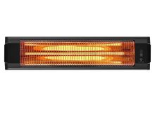 Product image of Kumtel MVR-1800 Mika