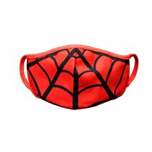 Product image of Safesept საბავშვო პირბადე BSPIDERMAN M ზომა