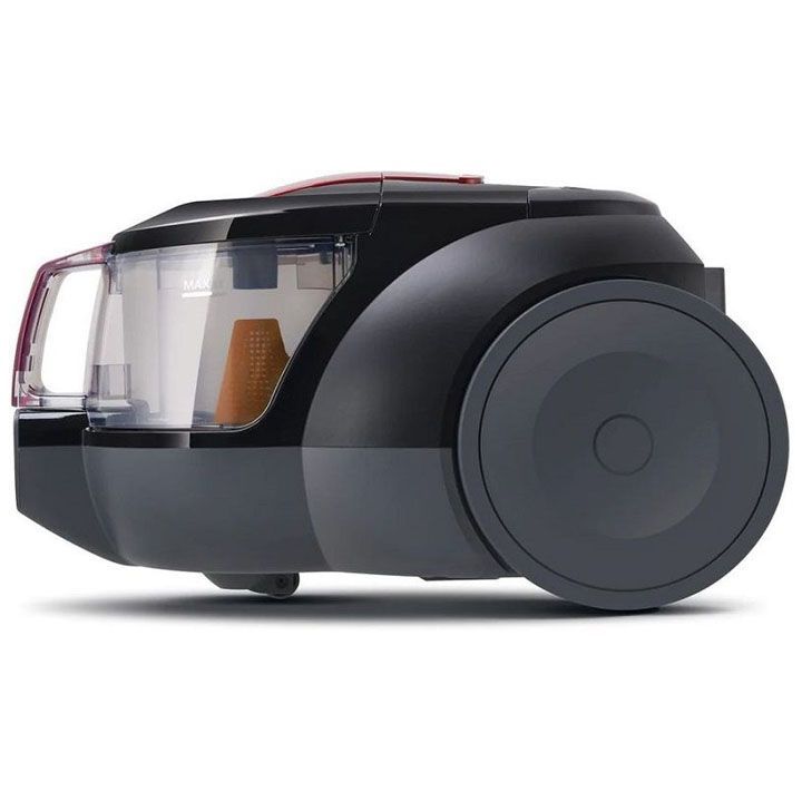 lg-vc5320nntraprqcis-2000-w-mtversasruti-photo-4