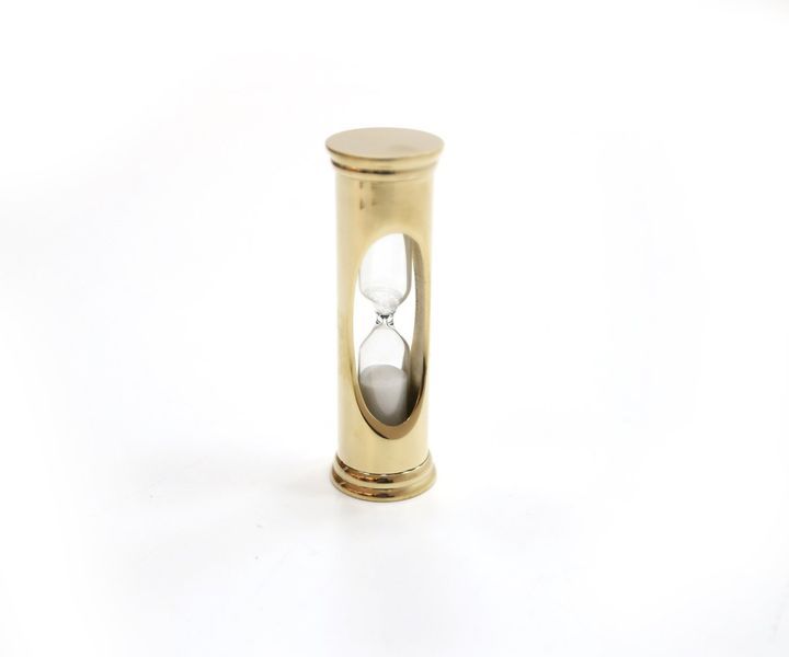 laboratory-my-home-qvishis-saati