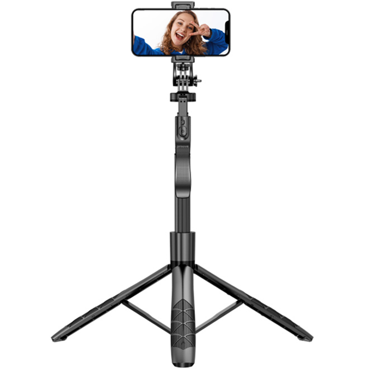 proove-megastick-selfie-stick-tripod-1530mm-selfis-jokhi