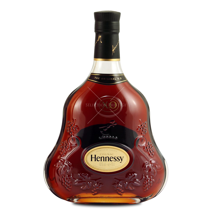 Hennessy X.O კონიაკი - Extra.ge - 514380