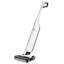 Product image of Vacuum cleaner Roborock Flexi Lite (WD3D3A01-01) მტვერსასრუტი