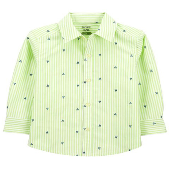 carters-perangi-grdzeli-mklavit