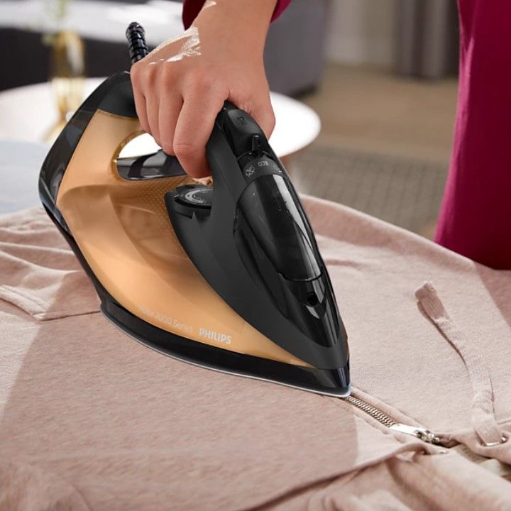 philips-dst704080-2800w-uto-photo-2