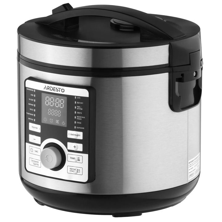 ardesto-mc-p17-5l-multisakharshi-qvabi-photo-2