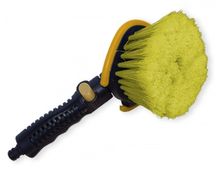 Product image of ჯაგრისი Bradas ES2531