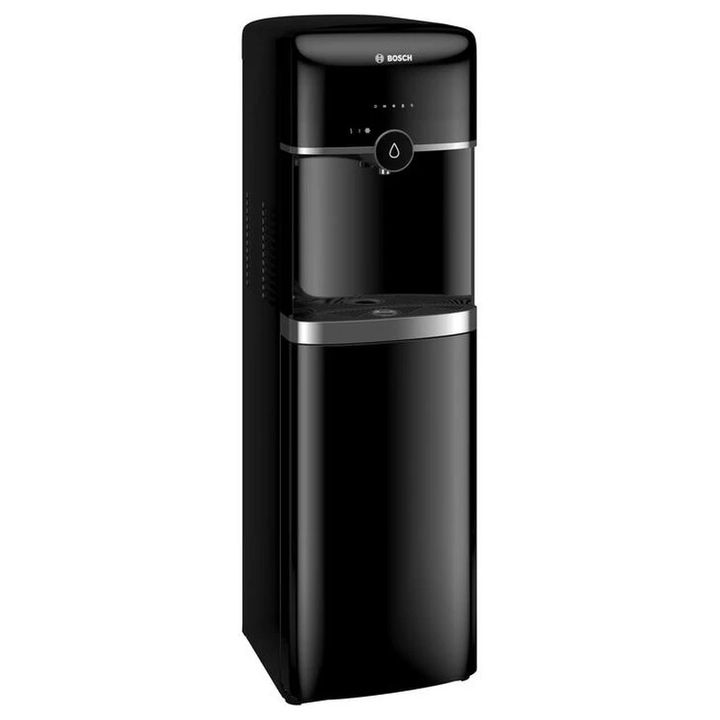 bosch-rdw1576-shida-avzit-shavi-tsqlis-dispenseri-quleri-photo-2