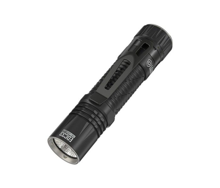 nitecore-edc33-farani