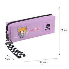 Product image of KITE AR25-642 პენალი