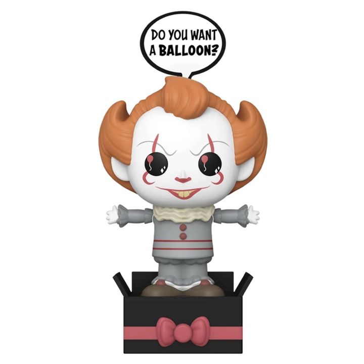 funko-pop-horror-pennywise-figura