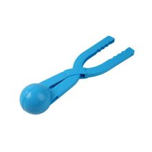 Product image of თოვლის გუნდის გასაკეთებელი პლასმასის სათამაშო/პლაჟის ქვიშის სათამაშო/ზამთრის თოვლის გუნდის სათამაშო (ქვიშაში სათამაშო ხელსაწყო,ქვიშის ფორმების გამოსაძერწი პლასმასი)