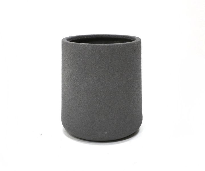 laboratory-my-home-qotani