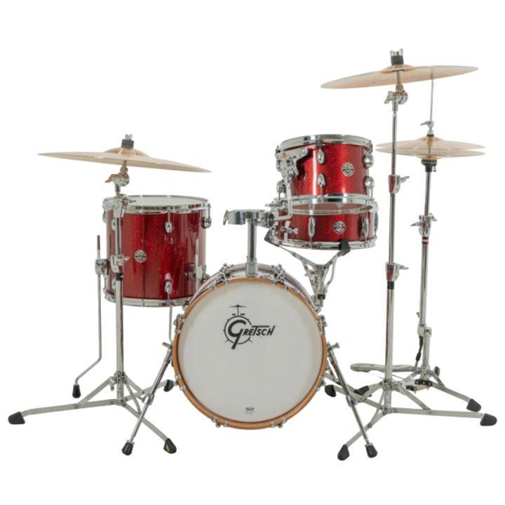 gretsch-ct1-m264-dcsp-akustikuri-drami-photo-2