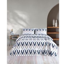 Product image of MANAMO PENNY 200x220სმ საწოლის გადასაფარებელი