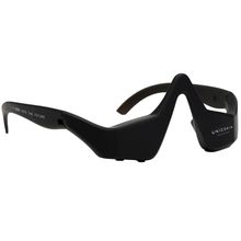 Product image of UNICKSKIN ENICTECH EYE MASK თვალის ნიღაბი