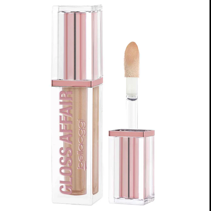 bellaoggi-gloss-affair-001-tuchis-glosi-photo-2