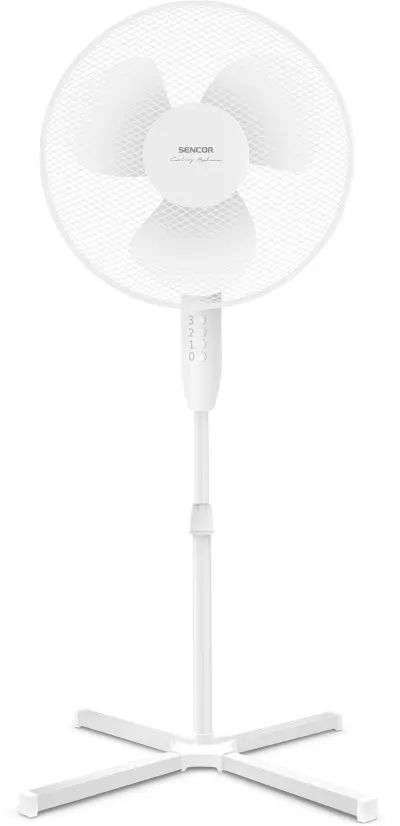sencor-sfn-4010wh-bk-fan-ventilatori