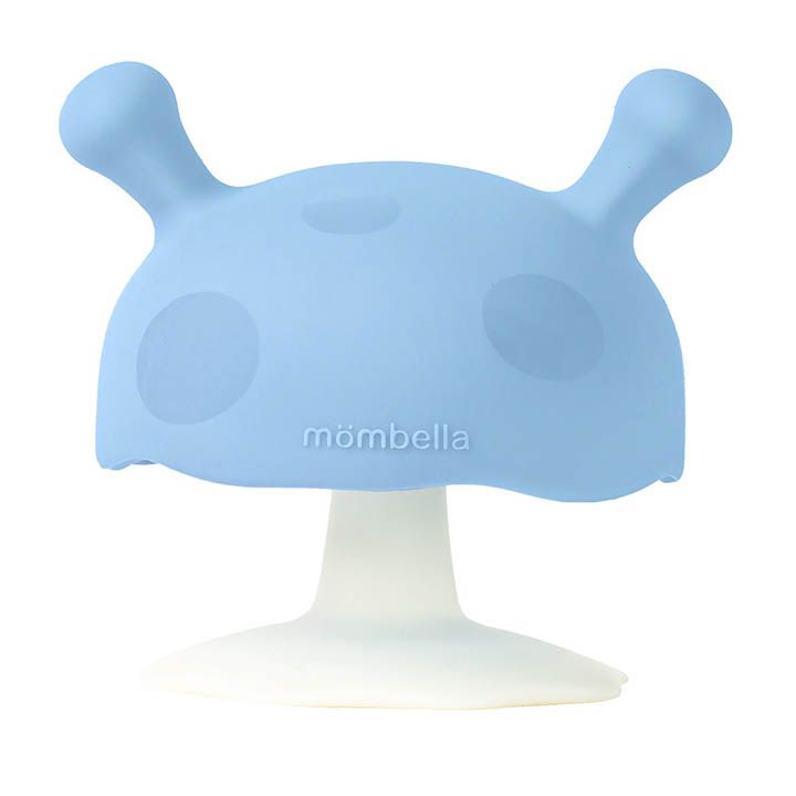 mombella-ghrdzilebis-masazhori