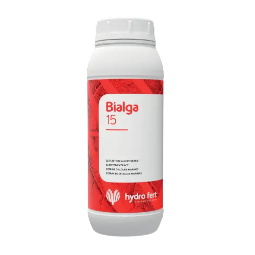 bialga-15-5l