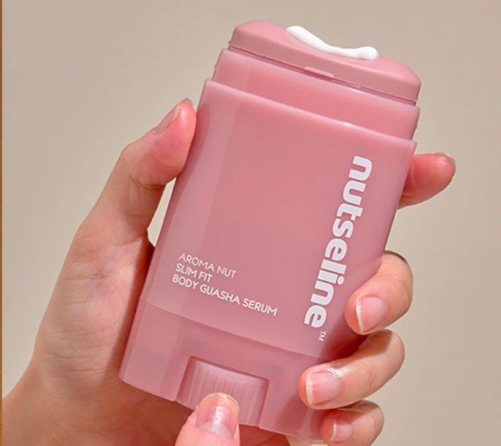 nutseline-aoma-nut-slim-fit-body-guasha-serum-tanis-balzami