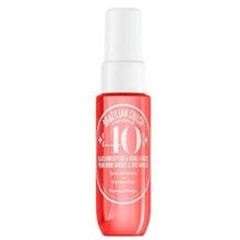 Product image of Sol De Janeiro perfume mist Cheirosa 40 მისტი