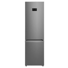 Product image of TOSHIBA GR-RB500WE-PMJ(49) ორკამერიანი მაცივარი