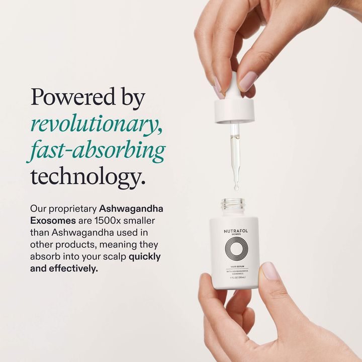 nutrafol-hair-serum-5ml-tmis-serumi-gakhshirebisatvis-photo-3