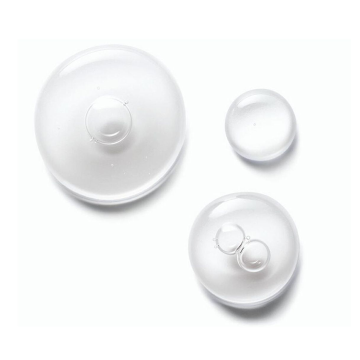 la-roche-posay-effaclar-serum-sakhis-shrati-30ml-photo-3
