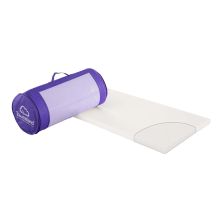 Product image of Traeumeland ბავშვის სამგზავრო საწოლის მატრასი GOOD