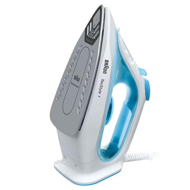 braun-si1050bl-2000w-uto-photo-2