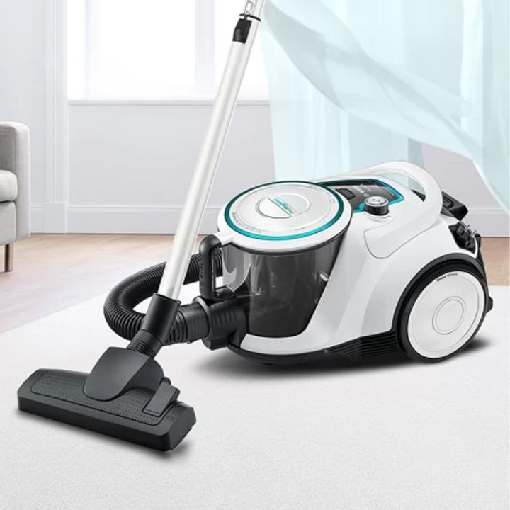 bosch-bgs41hyg1-550-w-mtversasruti-photo-4