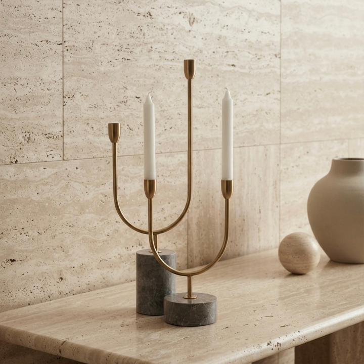 eterna-sasantle-photo-3