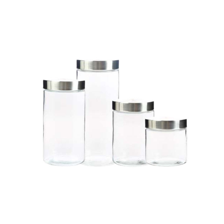 minis-qilebis-nakrebi-vertskhlisferi-tavsakhurit-sada