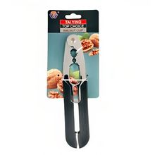 Product image of DONGFANG Home BAE245BG 22505 კაკლის სატეხი