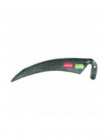 Product image of ცელი ბუჩქების Freund 65945