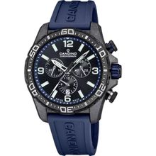 Product image of Candino C4779/2 მამაკაცის საათი