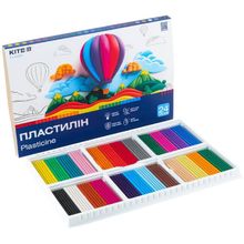 Product image of KITE K-089 24ფ პლასტელინი