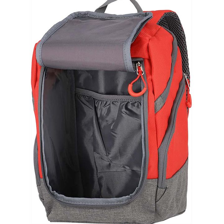 travelite-basics-zurgchanta-photo-2